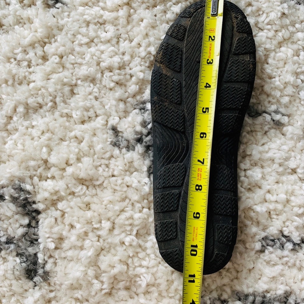 Speedo Water Shoes - Picture 7 of 8